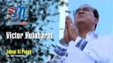 Video Lagu Victor Hutabarat - Tuhan Si Palua (Official ic eo)
