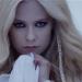 Download music Head Above Water (Avril Lavigne) mp3 baru - zLagu.Net