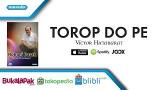 Download Video Torop Do Pe/Rohani Batak - Victor Hutabarat (eo) Music Gratis - zLagu.Net