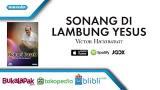 Download Sonang di Lambung Ye/Rohani Batak - Victor Hutabarat (eo) Video Terbaru