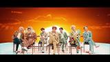 Video Lagu BTS (방탄소년단) 'IDOL' Official MV Music Terbaru