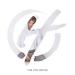 Download lagu Avicii - Without You Ft. Sandro Cavazza (The Him Remix) terbaru 2021 di zLagu.Net