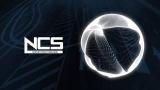 Lagu Video Prismo - Weakness [NCS Release] Terbaru di zLagu.Net