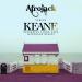 Download lagu Keane - Sovereign Light Cafe (Afrojack Remix) baru