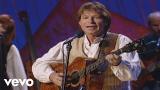 Lagu Video John Denver - Take Me Home, Country Roads (from The Wildlife Concert)
