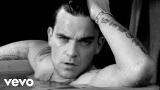 Lagu Video Robbie Williams - Feel Terbaru di zLagu.Net