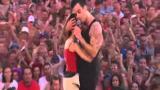 Video Lagu Robbie Williams live at Knebworth Come Undone Musik Terbaru di zLagu.Net