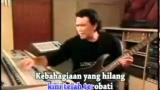 video Lagu Rhoma irama & Noer halima Pertemuan . Music Terbaru - zLagu.Net