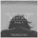 Musik The Griswolds - Live This Nightmare (NGHTMRE Remix) Lagu