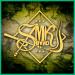 Download mp3 Inevitable WHITE LION & LA SMK BAND(LIVE RADIO) gratis