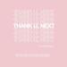 Download musik Ariana Grande Thank U, Next terbaru - zLagu.Net