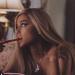 Download lagu Ariana Grande - thank u next mp3 Gratis