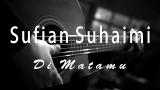 Lagu Video Sufian Suhaimi - Di Matamu ( Actic Karaoke / Cover / Instrumental ) Gratis