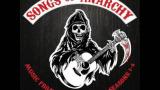 Video Lagu Music The White Buffalo - The He of The Rising Sun (Sons of Anarchy Season 4 Finale Song)