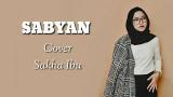 Video Lagu Music Nissa Sabyan - Sakha Ibu Cover ( Lirik )