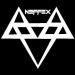 Lagu terbaru NEFFEX - Careless mp3 Free