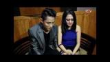 Free Video Music IGIDT - Cinta Tak Terbalas (Official eo) Terbaru