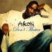 Download mp3 Akon ft. Eminem - Superman Dont Matter terbaru