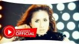 Download Melinda - Ada Bayangmu (Official ic eo NAGASWARA) ic Video Terbaru - zLagu.Net