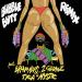 Download lagu Major Lazer - Bubble Butt Remix (feat. Bruno Mars, 2 Chainz, Tyga & Mystic) mp3 baik