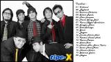 Download Video Lagu KOLEKSI LAGU TIPE-X TERBAIK SEPANJANG MASA HQ Music Terbaik di zLagu.Net