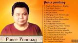 video Lagu PANCE PONDAAG Full Album Lagu Lawas Nostalgia Populer Indonesia Music Terbaru - zLagu.Net