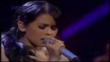 Video Lagu Maudy Ayunda - Aku Cinta Kau dan Dia (Ahmad Dani) | Live RCTI 30 Juli 2013 Music baru di zLagu.Net