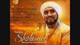 Download Lagu Sholawat terbaru Habib Syech Vol 2 Terbaru