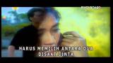 Download Video Lagu CINTA - Paramitha ady Music Terbaru di zLagu.Net