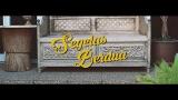 Music Video Fourtwnty - Segelas Berdua (Lyric eo) Gratis