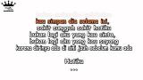 Download Video Lagu DJ Hatiku Hanyalah Mainanmu REMIX - Pacar Selingan - Lirik eo - TikTok Music Terbaru