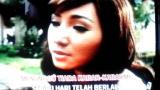 Download Video Lagu Seribu Hari (Alfa Natalia) Music Terbaru