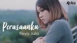 Video Lagu Fieya Julia - Perasaanku (Official ic eo with Lyric) Gratis di zLagu.Net