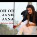 Download mp3 lagu Oh Oh Jane Jana Terbaik