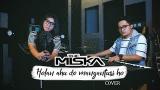 Lagu Video THE MISKA - HOLAN AHU DO MANGANTUSI HO Terbaru