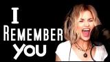 Lagu Video I Remember You - S Row - cover - Alyona Yahina - Ken Tamplin Vocal Academy Terbaik di zLagu.Net