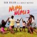 Dan Balan feat. Marley Waters - Numa Numa 2 Music Gratis