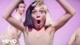 Video Lagu Sia - Cheap Thrills (Performance Edit) Musik Terbaik di zLagu.Net