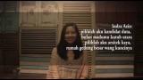 Download Video Lagu Danilla Dan Indra Aziz pilih Mantu [Tiga Dara OST] Lirik eo Music Terbaik