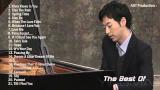 Video Lagu The Best Of YIRUMA | Yiruma's Greatest Hits ~ Best Piano Musik Terbaik