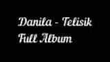 Download Video Danila - Telisik (Full Album) Music Terbaru
