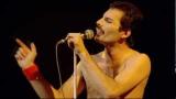 Music Video Queen Love Of My Life (Live Rock Montreal HD) Terbaik