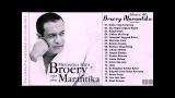 Video Lagu Music Broery Marantika Full Album - Lagu Lawas Indonesia Terpopuler 80an - 90an \ Tembang Kenangan Terbaik Gratis - zLagu.Net