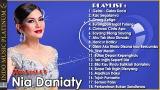 Download Video Lagu Nia Daniaty - Seleksi Lagu Terbaik Sepanjang Karir - HQ Audio !!! 2021 - zLagu.Net