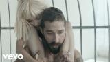 Video Lagu Music Sia - Elastic Heart feat. Shia LaBeouf & Maddie Ziegler (Official eo) Gratis