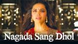 Download Video Lagu Nagada Sang Dhol (eo Song) | Goliyon Ki Raasleela Ram-leela | Deepika Padukone, Ranveer Singh 2021 - zLagu.Net