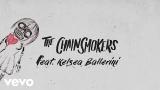 Download Video The Chainsmokers - This Feeling ft. Kelsea Ballerini (Lyric eo) Terbaik