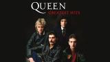 Music Video Queen - Greatest Hits (1) [1 hour long] Terbaru - zLagu.Net