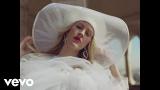 Download Video Lagu Ellie Goulding, Diplo, Swae Lee - Close To Me (Official eo) Music Terbaru