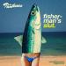 Free Download lagu The Panturas - Fisherman's Slut terbaik